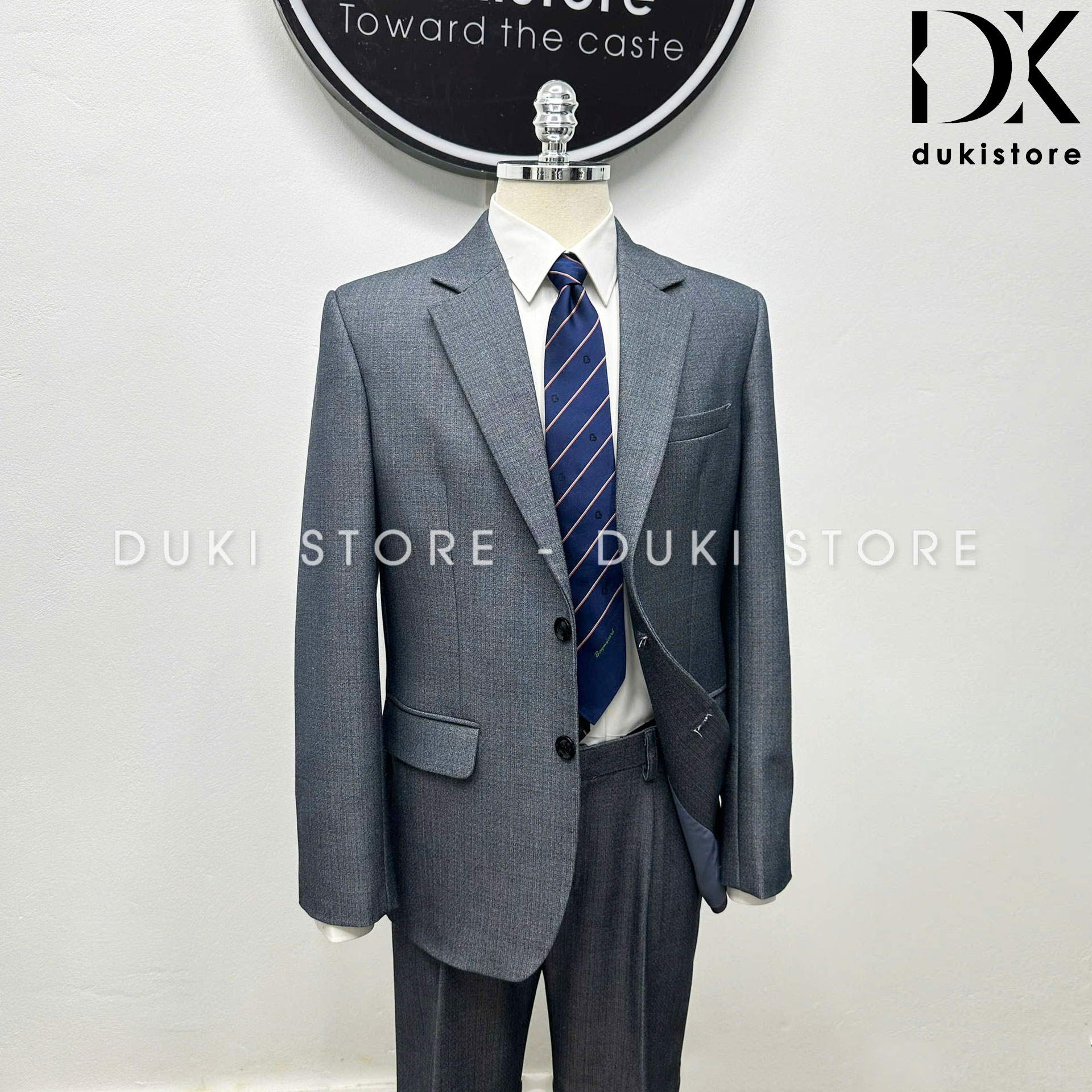 bộ áo vest nam trung niên đẹp bo-ao-vest-nam-trung-nien-dep-DKG0036-11.jpg